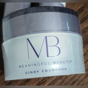 Meaningful Beauty Age Recovery Night Cream